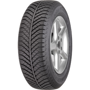 Goodyear Vector4Seasons G3 Suv XL225/60R17 103V