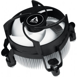 Cooler CPU ARCTIC AC Alpine 17