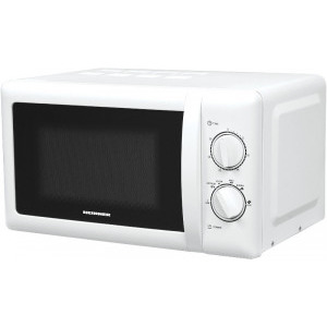 Heinner HMW-20MWH
