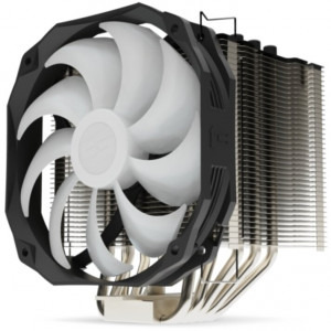 SilentiumPC Fortis 3 RGB HE1425