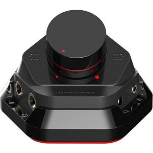 Creative Sound Blaster AE-7