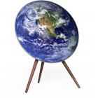 Accesoriu SKINIPLAY  Grila textila pentru Beoplay A9 Earth