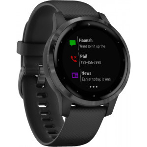 Curea garmin vivoactive online 4s