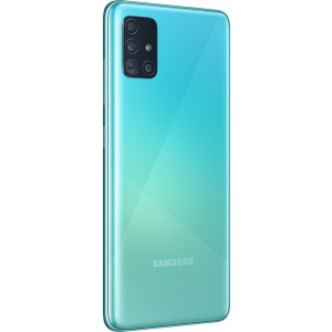 Harga Samsung Galaxy A51 Ram 3 2020