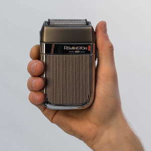 Remington Heritage HF9000