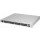Switch Ubiquiti Gigabit USW-PRO-48-POE