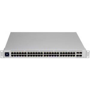 Ubiquiti Gigabit USW-PRO-48-POE