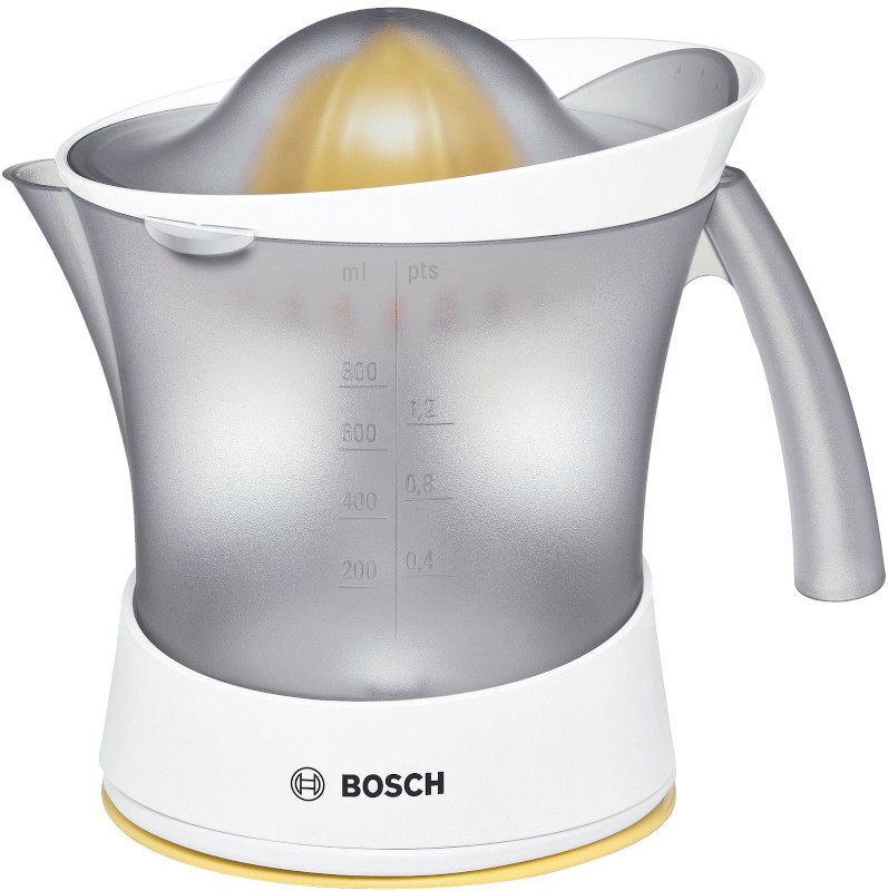 Storcator Bosch MCP3000N