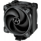 ARCTIC AC Freezer 34 eSports DUO Grey