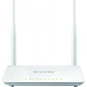 Tenda F300 V2.0