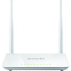 Router wireless Tenda F300 V2.0