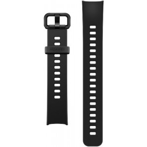 Huawei Band 4, Black
