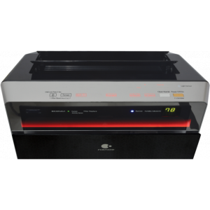 Panasonic Purificator de aer & Umidificator F-VXR90G-K