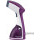 Heinner Aparat de calcat vertical cu abur HGS-1100PP, 1100W, 17g/min, Mov