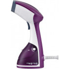 Heinner Aparat de calcat vertical cu abur HGS-1100PP, 1100W, 17g/min, Mov