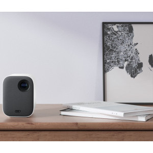 Xiaomi Mi Smart Projector mini