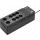 UPS APC Back-UPS 850VA 1x USB + 1x USB C