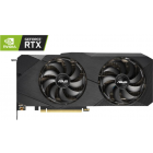 ASUS GeForce RTX 2080 SUPER EVO O8G V2 8GB GDDR6 256-bit