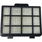 Accesoriu aspirator Heinner Filtru HEPA FILTERS-700YL compatibil cu HVC-MTB700YL