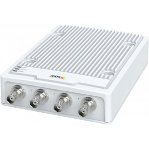 Axis M7104 Video Encoder