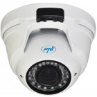 Camera supraveghere PNI House IP2DOME 2.8-12mm