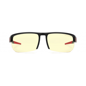 Gunnar Torpedo 360 Onyx