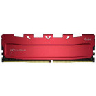 Memorie Exceleram Red Kudos 16GB DDR4 3600Mhz CL18