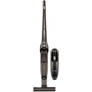 Bosch BCHF220T, vertical, Gri
