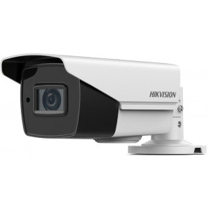 Hikvision DS-2CE19H8T-AIT3ZF 2.7-13.5mm