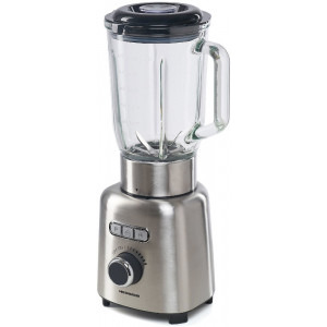 Heinner Blender HBL-ICE1000XMC