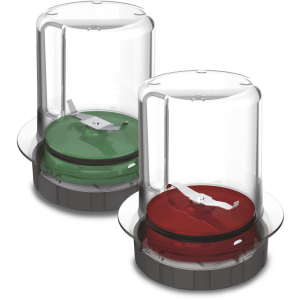 Tefal Blender Blendforce BL438831