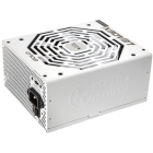 Sursa Super Flower Leadex Gold White, 80+ Gold, 850W