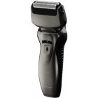 Aparat de ras Panasonic ES-RW33-H503