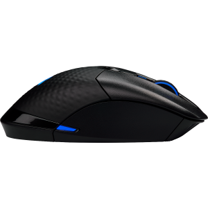 Corsair DARK CORE RGB PRO SE Wireless