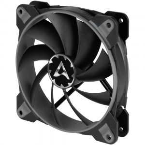 ARCTIC AC BioniX F120 Grey