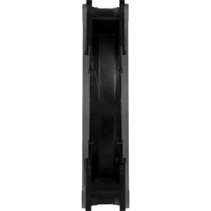 ARCTIC AC BioniX P120 Grey