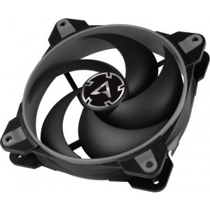ARCTIC AC BioniX P120 Grey