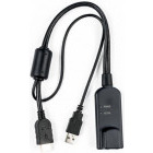 Accesoriu retea VERTIV MPUIQ-VMCHD