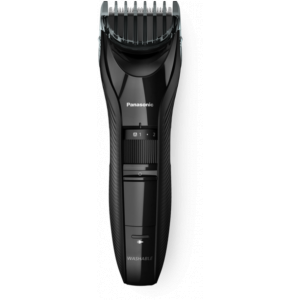 Aparat de tuns Panasonic ER-GC53-K503