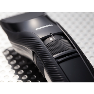 Panasonic ER-GC53-K503