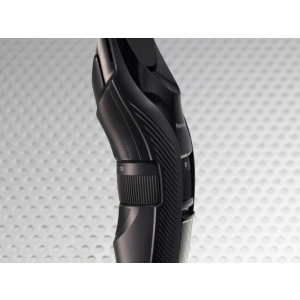 Panasonic ER-GC53-K503