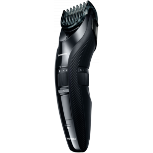 Panasonic ER-GC53-K503