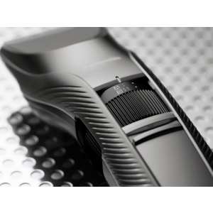 Panasonic ER-GC63-H503