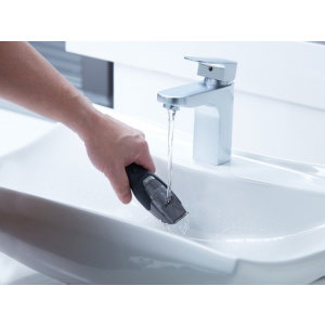 Panasonic ER-GB44-H503