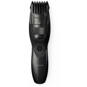 Panasonic ER-GB44-H503