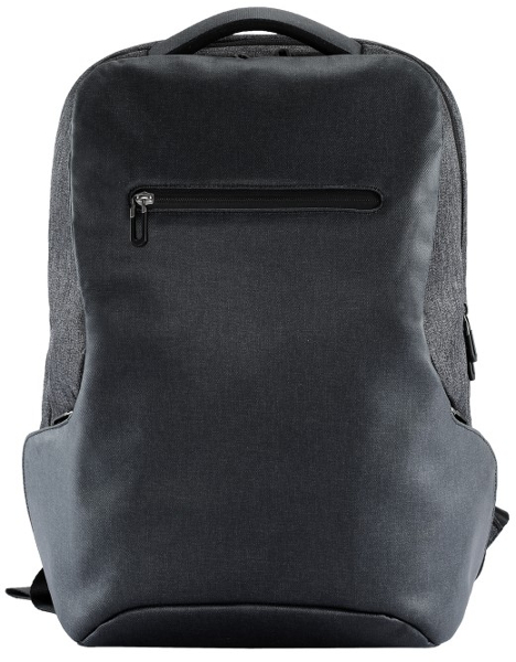 Xiaomi Mi Urban Backpack 15.6 inch Black