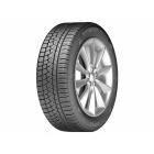 Anvelopa iarna Zeetex WH1000 225/55R16 99V XL