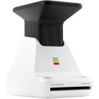 Aparat foto Polaroid Lab