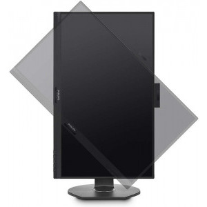 Philips 272B7QUBHEB/00 27 inch 5 ms Negru 75 Hz