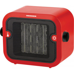 Heinner Aeroterma ceramica HCH-L1500RD
